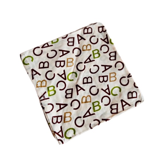 4 Animal Bandanas for dog, puppy, cat and more NWT - Picture 11 of 13